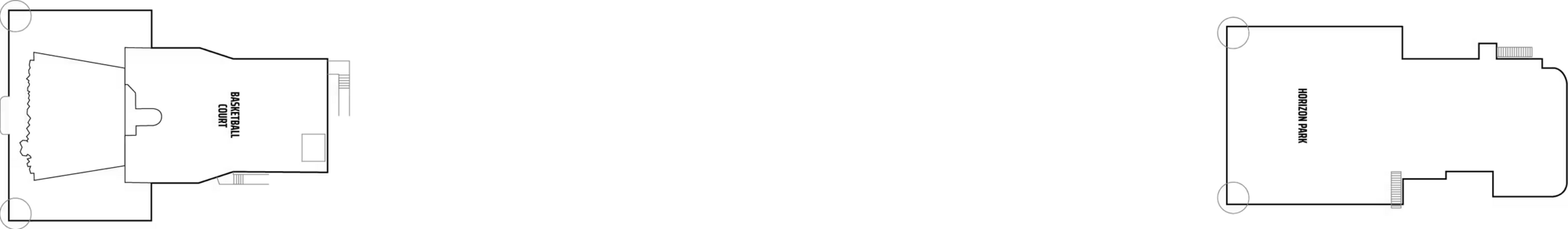 Deck 18 plan